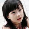betway sports promotion Xia Yushi berpikir setidaknya untuk menunggu sampai hari ketika murid kecil itu mendapatkan kembali ingatannya.